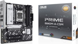 Product image of ASUS 90MB1J10-M0EAYC