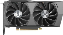 Product image of ZOTAC ZT-A30600E-10B