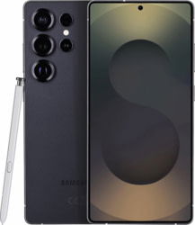 Product image of Samsung SM-S938BZKHEUE