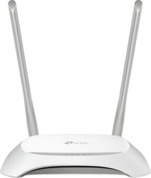Product image of TP-LINK TL-WR850N