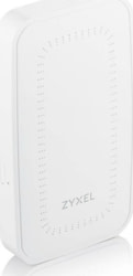 Product image of ZyXEL WAC500H-EU0101F