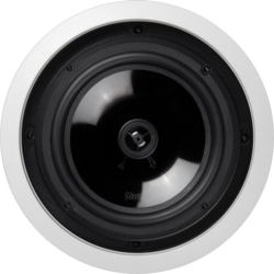 Product image of Magnat
