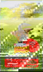 Product image of PURINA NESTLE