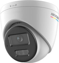 Product image of Hikvision Digital Technology DS-2CD1347G2H-L