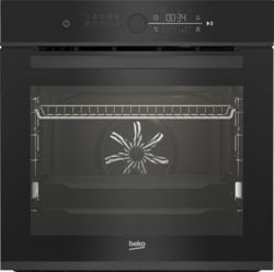 Beko BBIM13400DXPSE tootepilt