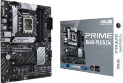 Product image of ASUS 90MB18X0-M1EAY0
