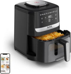 Product image of Tefal EY5568E0