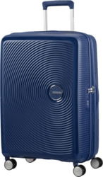 Product image of American Tourister 88473-1552