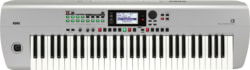 Korg I3MS tootepilt