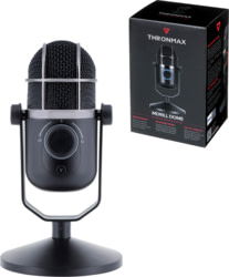 Product image of Thronmax TM-M3