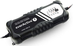 everActive CBC-10 tootepilt