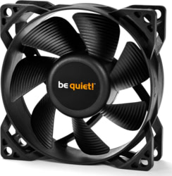 Product image of BE QUIET! BL037