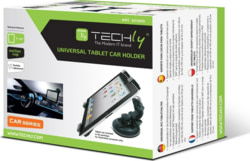 Product image of Techly I-TABLET-VENT