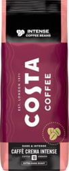 Costa Coffee tootepilt