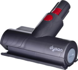 Dyson Cyclone V10 Absolute tootepilt