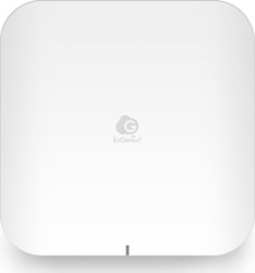 ENGENIUS ECW526 tootepilt
