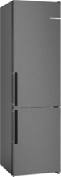 Product image of BOSCH KGN39VXBT