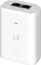 Ubiquiti Networks U-POE-at tootepilt