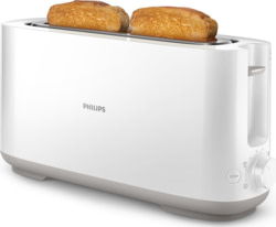 Product image of Philips HD2590/00