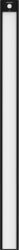 Yeelight YLCG006-b tootepilt