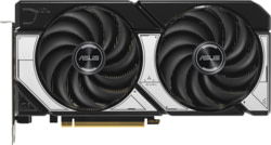 Product image of ASUS 90YV0M17-M0NA00