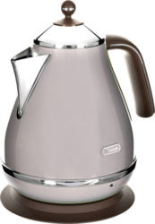 Product image of De’Longhi KBOV 2001.BG