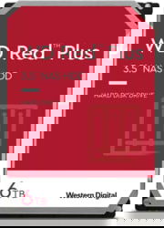 Product image of Western Digital WD60EFPX