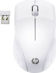 HP 7KX12AA tootepilt