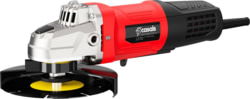 Casals C08097000 tootepilt