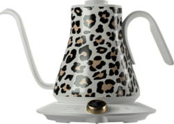 Product image of Cocinare CEK-201 - leopard