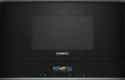 Product image of SIEMENS BE732R1B1
