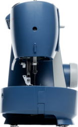 Product image of Singer M3335