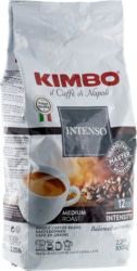 KIMBO 10908 tootepilt