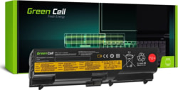 Green Cell LE49 tootepilt