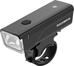 Product image of RockBros Rockbros-24510003001