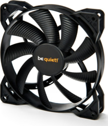 Product image of BE QUIET! BL047