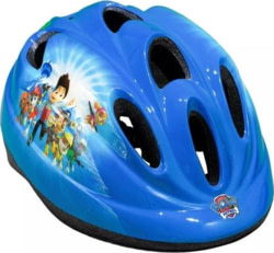Toimsa TOI10890 tootepilt