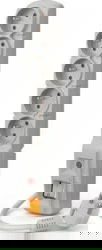 Product image of Acar W0108