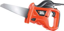 Black & Decker KS880EC-QS tootepilt