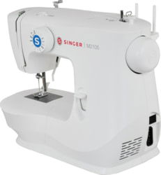 Product image of Singer Singer M2105