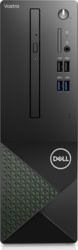 Product image of Dell N6521_QLCVDT3710EMEA01_PRO