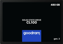 GOODRAM SSDPR-CL100-480-G3 tootepilt