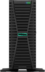 Product image of HPE P53567-421