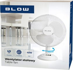 BLOW 44-063# tootepilt