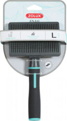 ZOLUX 470808 tootepilt