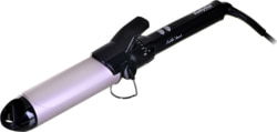 Babyliss C338E tootepilt