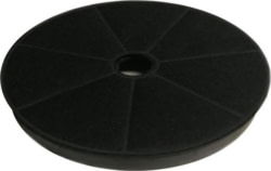 Akpo P30 tootepilt