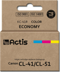 Product image of Actis KC-41R