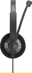 Product image of Epos 1000667
