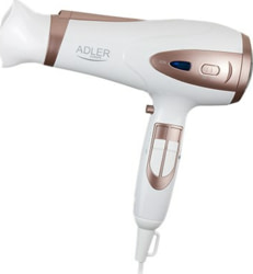 Product image of Adler AD 2248